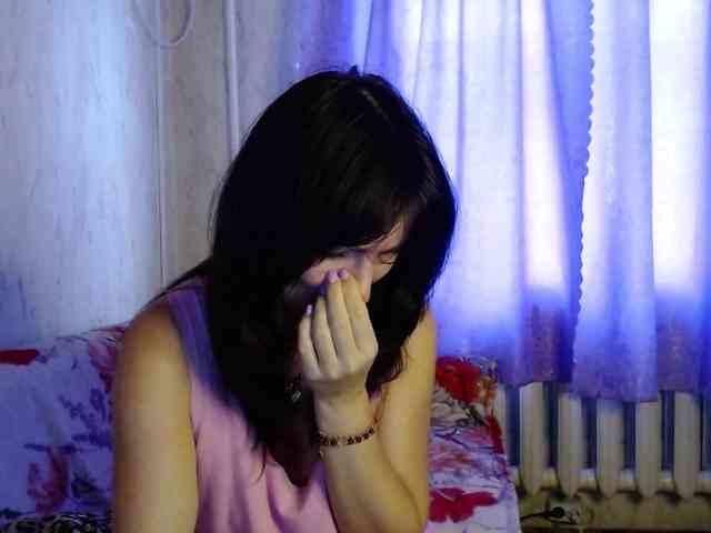 KedraLuv webcam