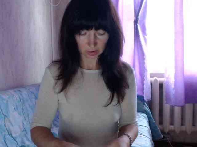 KedraLuv