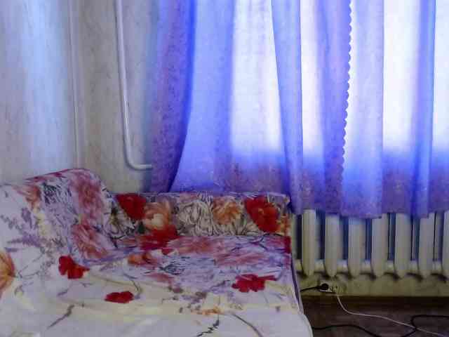 KedraLuv