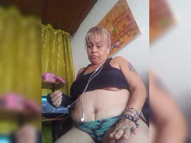 DirtyBiancax