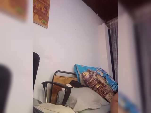 dirtybiancax live sex