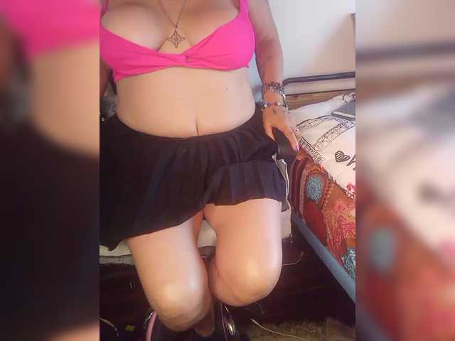 DirtyBiancax