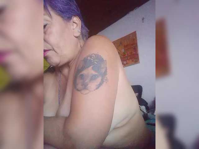 DirtyBiancax