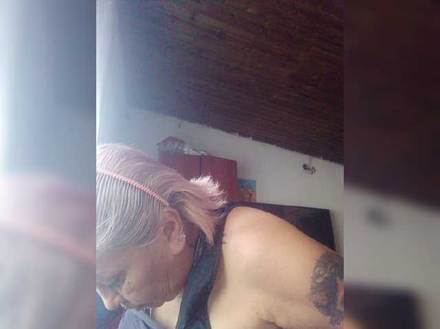 DirtyBiancax