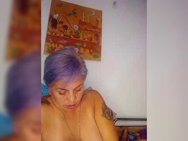 DirtyBiancax