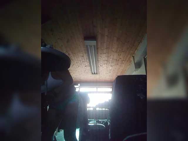 dirtybiancax live sex