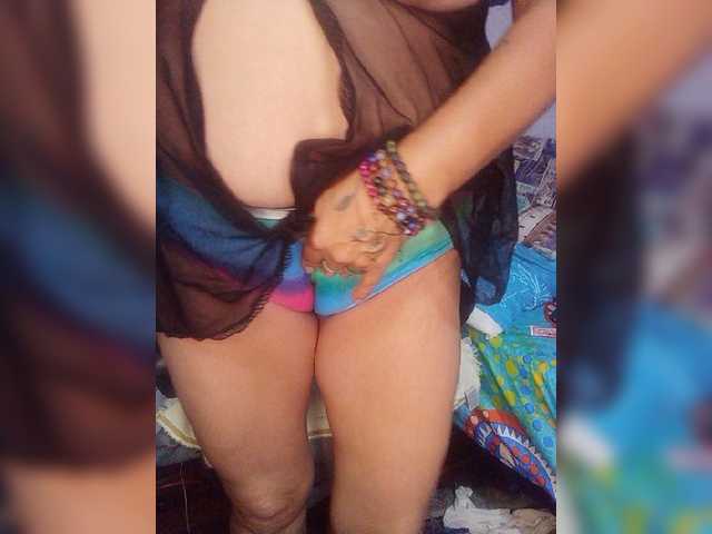DirtyBiancax