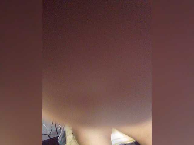 DirtyBiancax