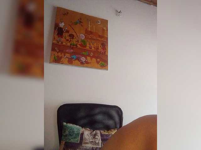 DirtyBiancax