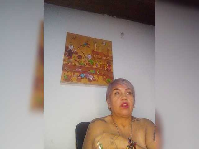 DirtyBiancax