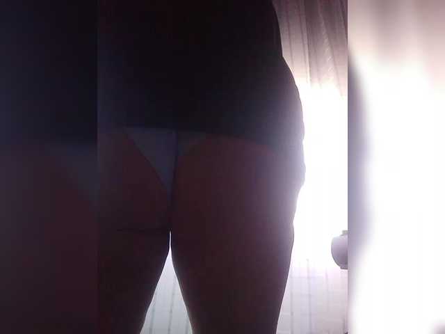 DirtyBiancax