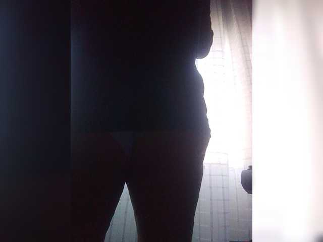 DirtyBiancax