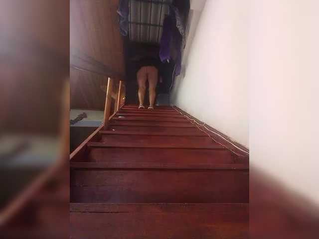 DirtyBiancax's BongaCams show and profile