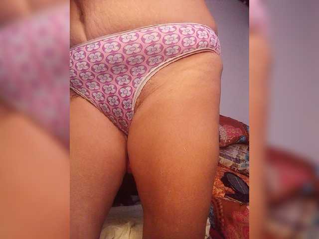 dirtybiancax live sex