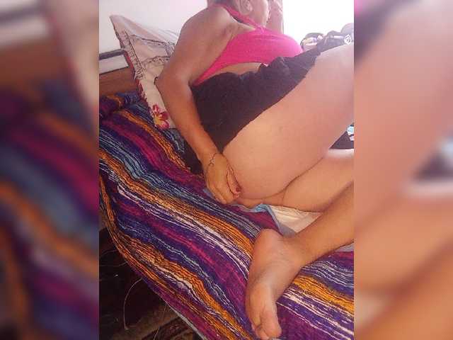 DirtyBiancax