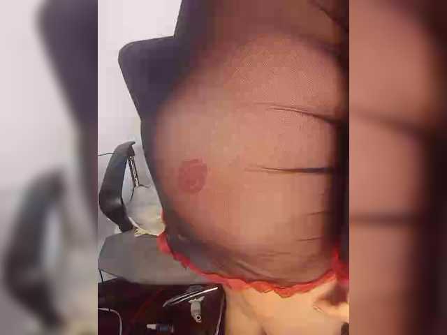 DirtyBiancax's BongaCams show and profile