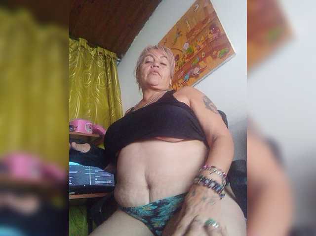 DirtyBiancax