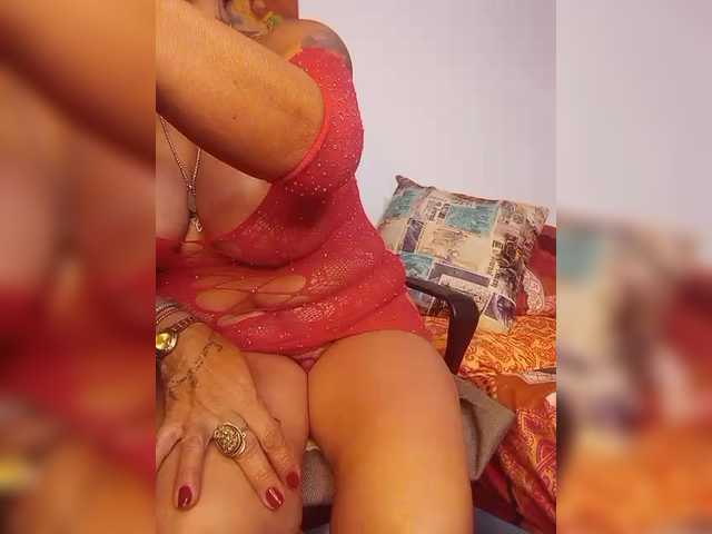 Preview of dirtybiancax