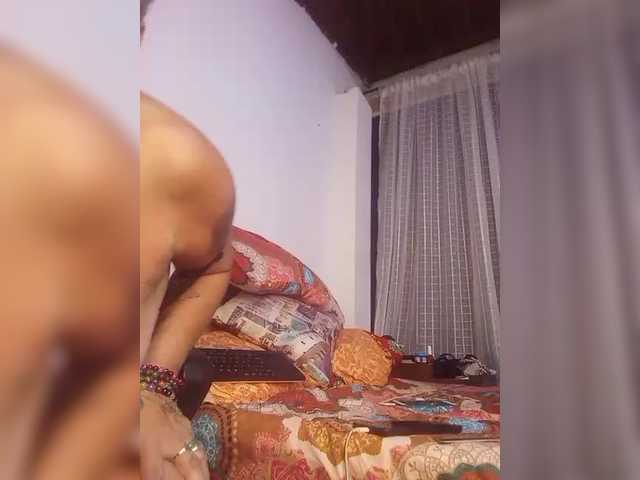 Preview of dirtybiancax