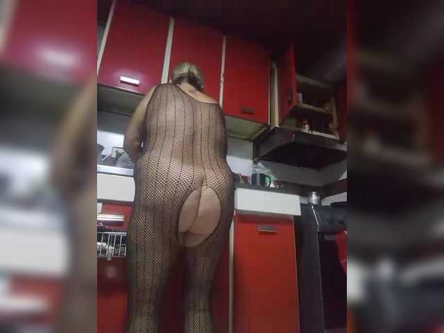 Preview of dirtybiancax