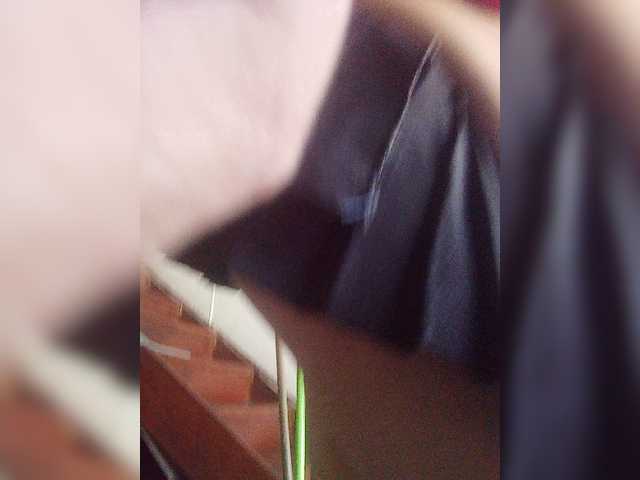 DirtyBiancax