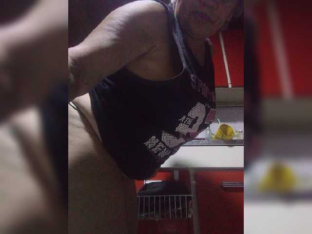 DirtyBiancax