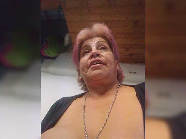 DirtyBiancax