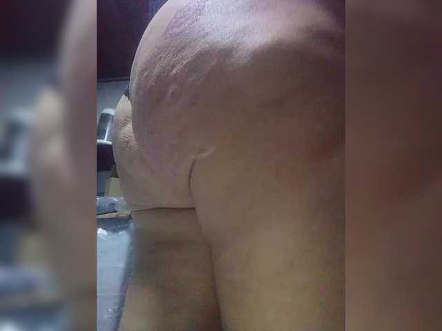 Preview of dirtybiancax