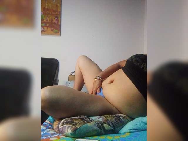 DirtyBiancax