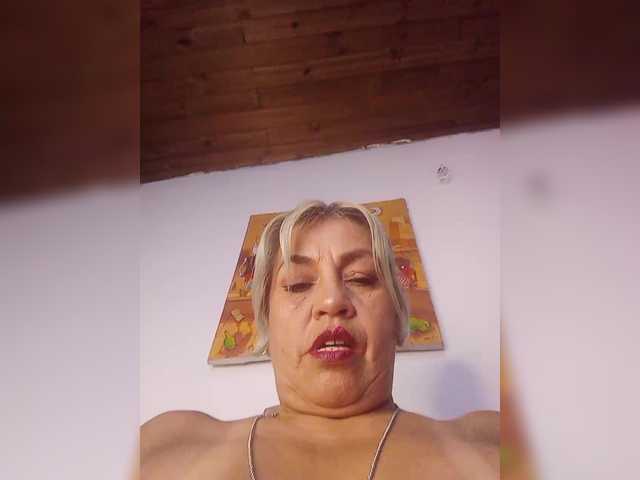 Preview of dirtybiancax