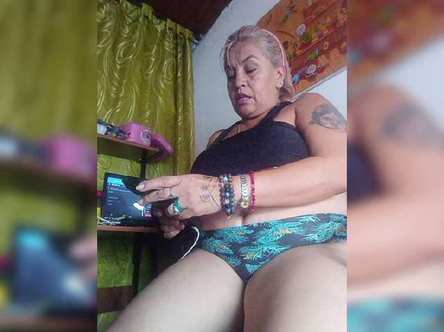 DirtyBiancax