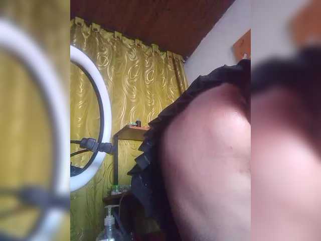 DirtyBiancax