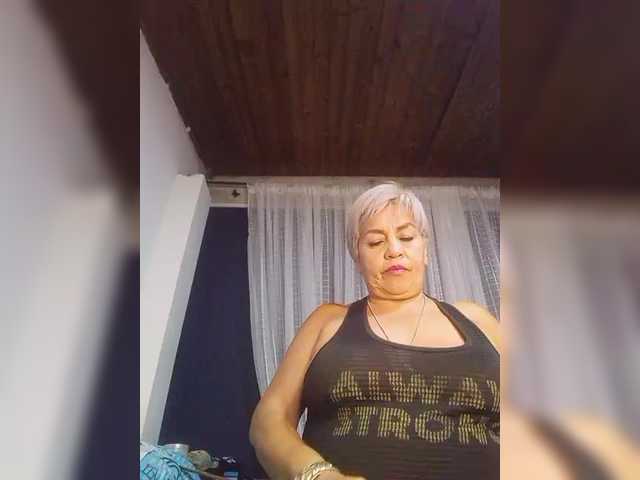 DirtyBiancax