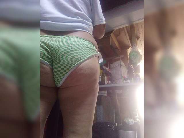 DirtyBiancax