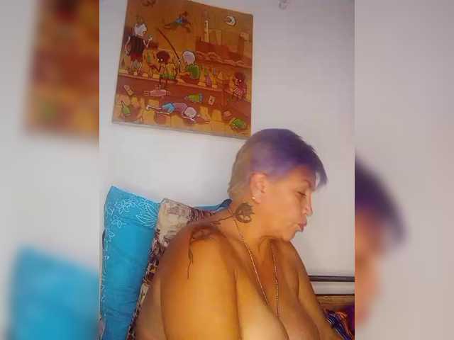 DirtyBiancax