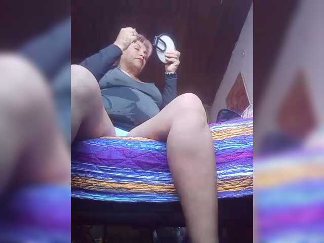 DirtyBiancax