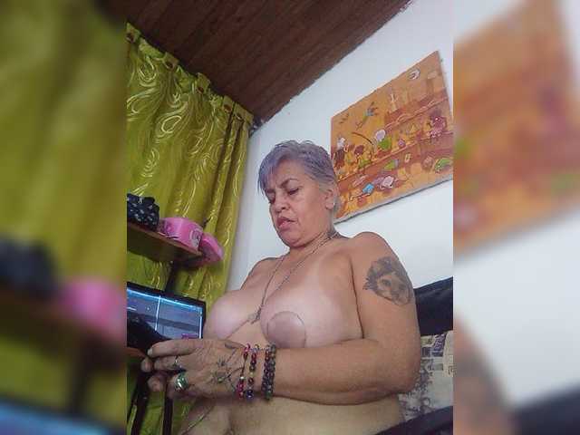 dirtybiancax online