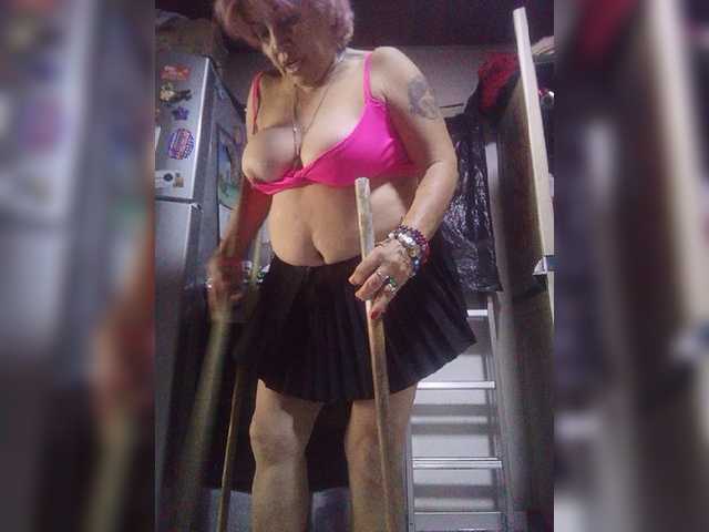 DirtyBiancax