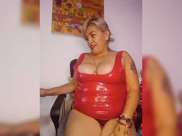 DirtyBiancax