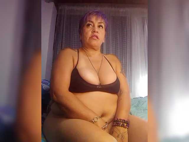 DirtyBiancax