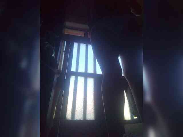 DirtyBiancax webcam