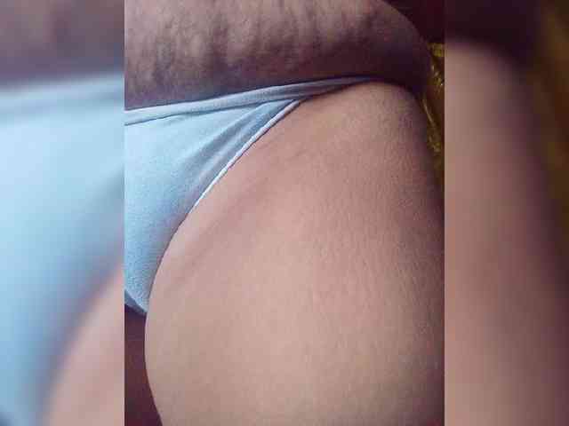 DirtyBiancax webcam