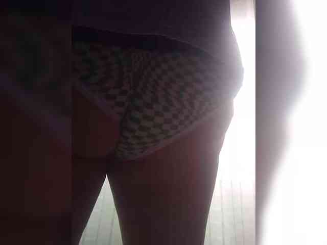 DirtyBiancax webcam