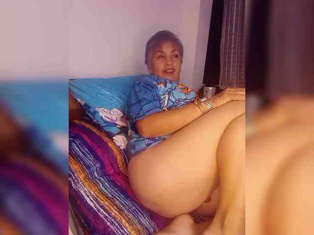 DirtyBiancax