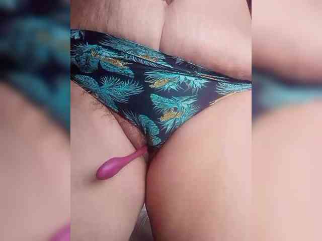 DirtyBiancax webcam
