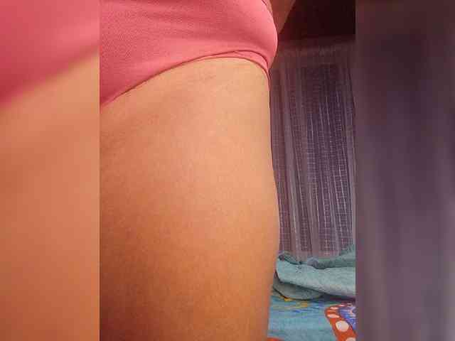 DirtyBiancax webcam