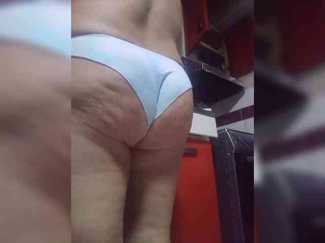 DirtyBiancax DirtyBiancax