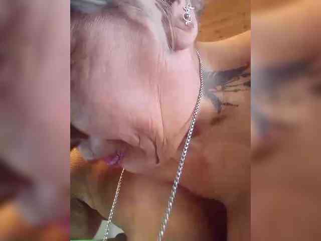 DirtyBiancax webcam