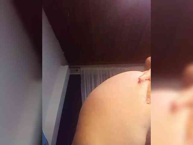 DirtyBiancax webcam