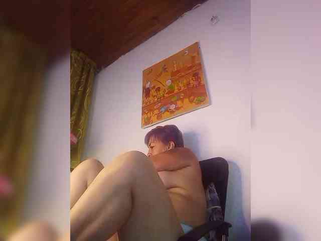 DirtyBiancax webcam